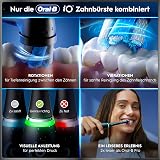 Oral-B iO Series 10 Cosmic Black - 5