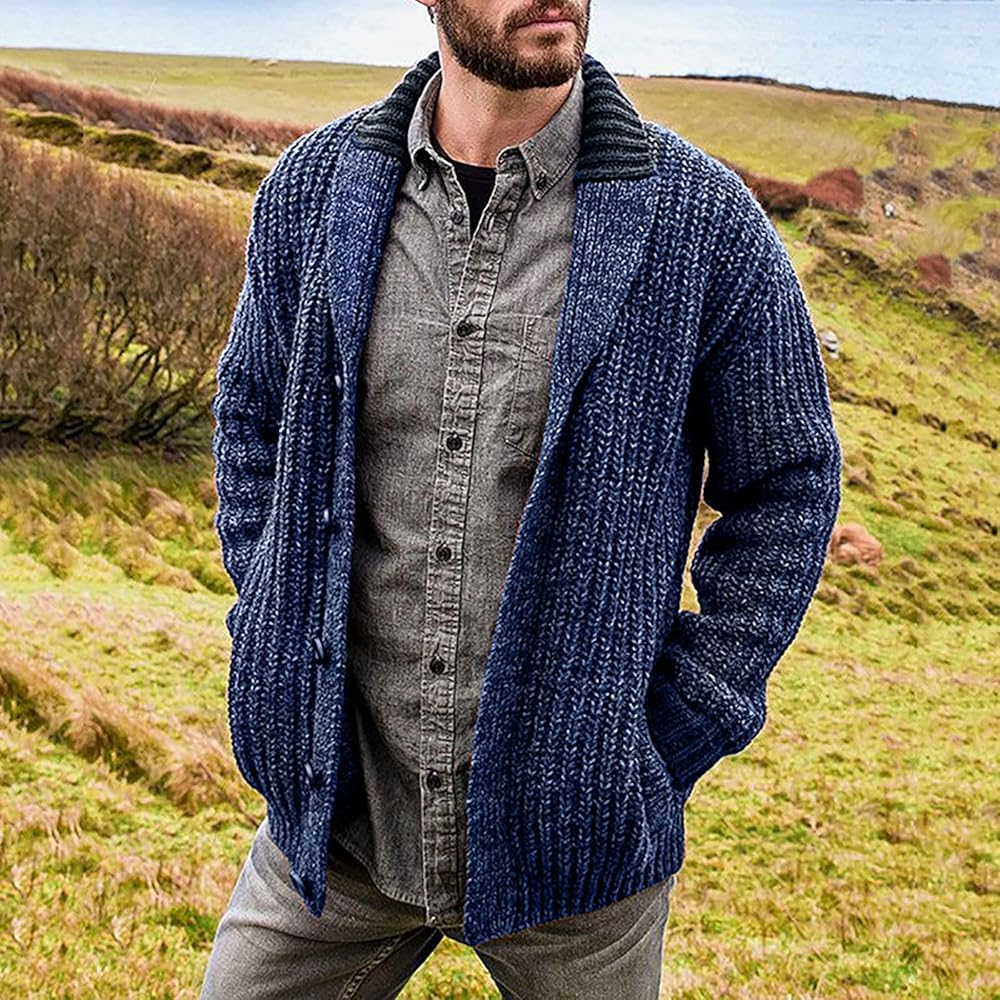 【TODAYFUL】keyneck Wool best TODAYFUL keyneck Wool best