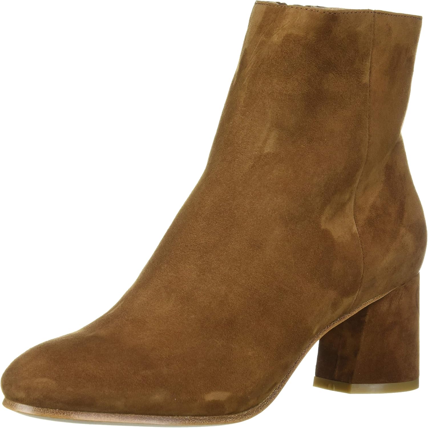 Joie Women's Rarly Ankle Boot 