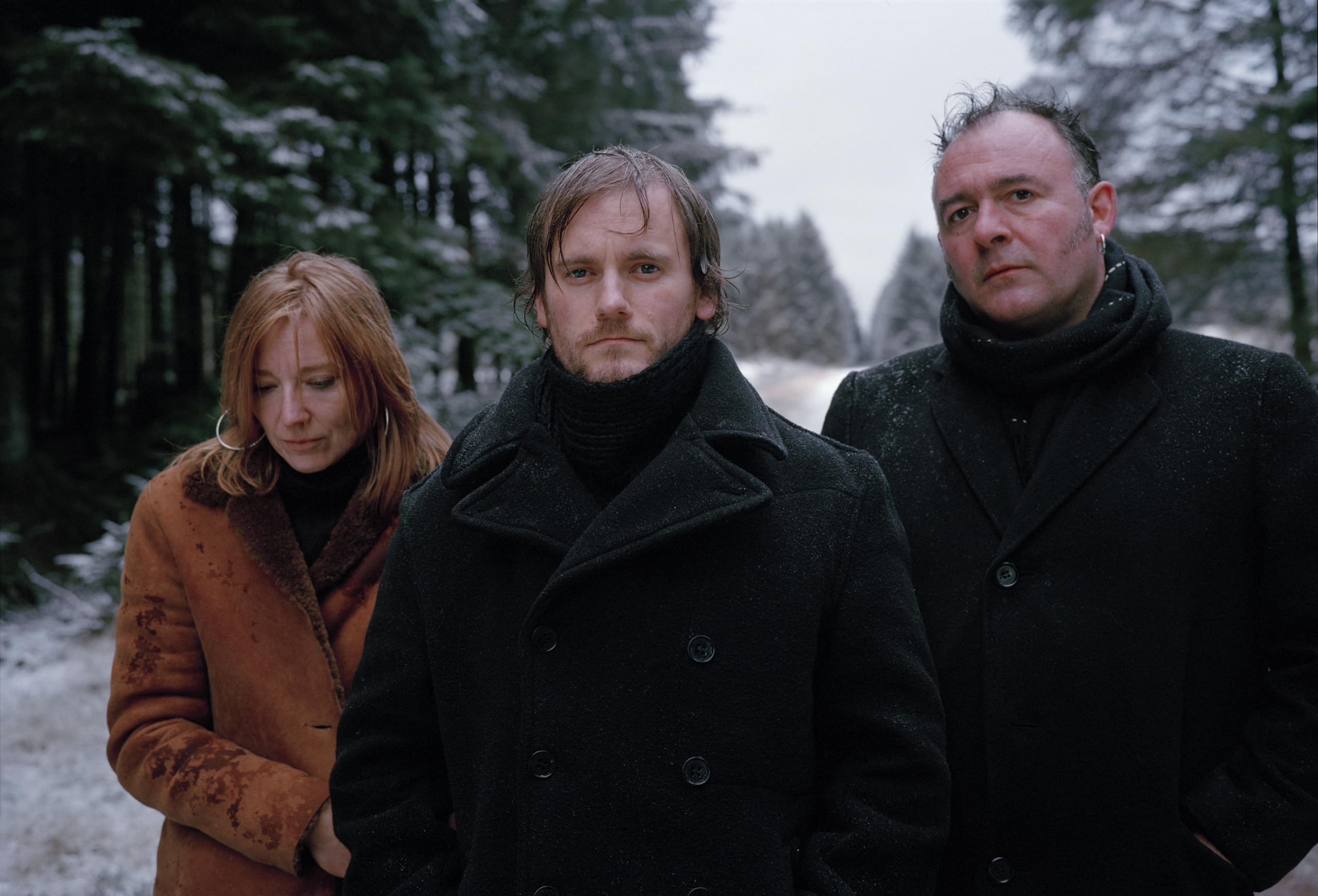 Portishead
