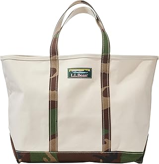 Amazon.co.jp: L.L.Bean: NEW