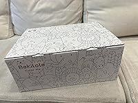 Review Image by Matthew Matthew