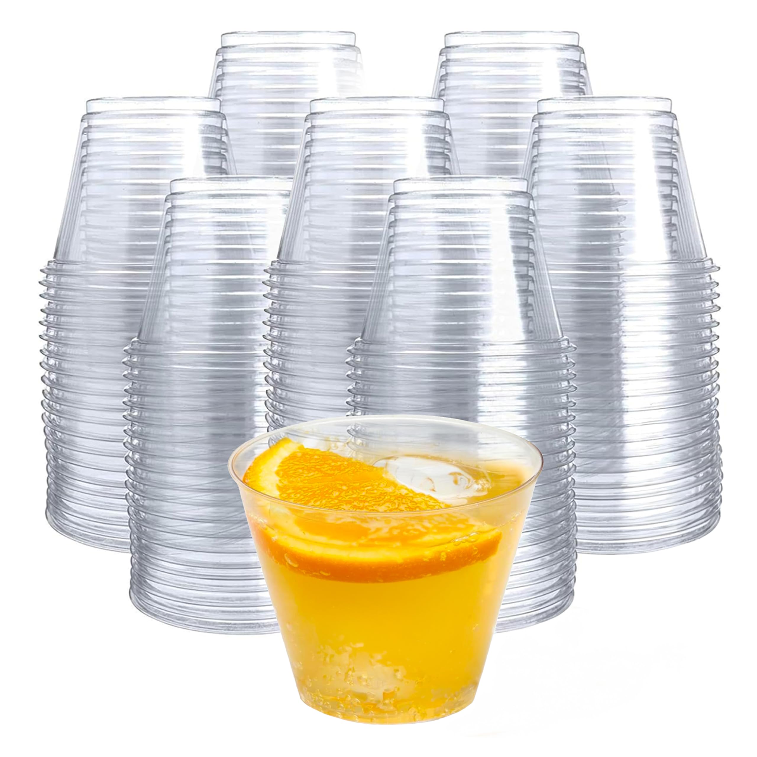 40 oz tumblers with handle 40 oz Large Insulated Stainless Steel Tumbler with Handle & Straw main image 0