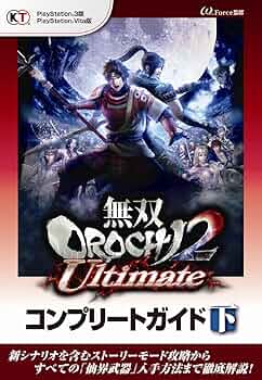 81xBUlbqhdL._AC_UF350,