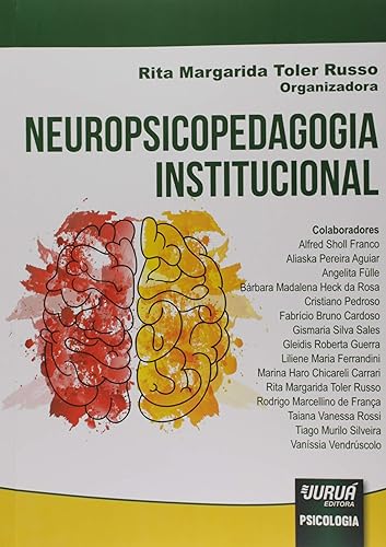 Neuropsicopedagogia Institucional