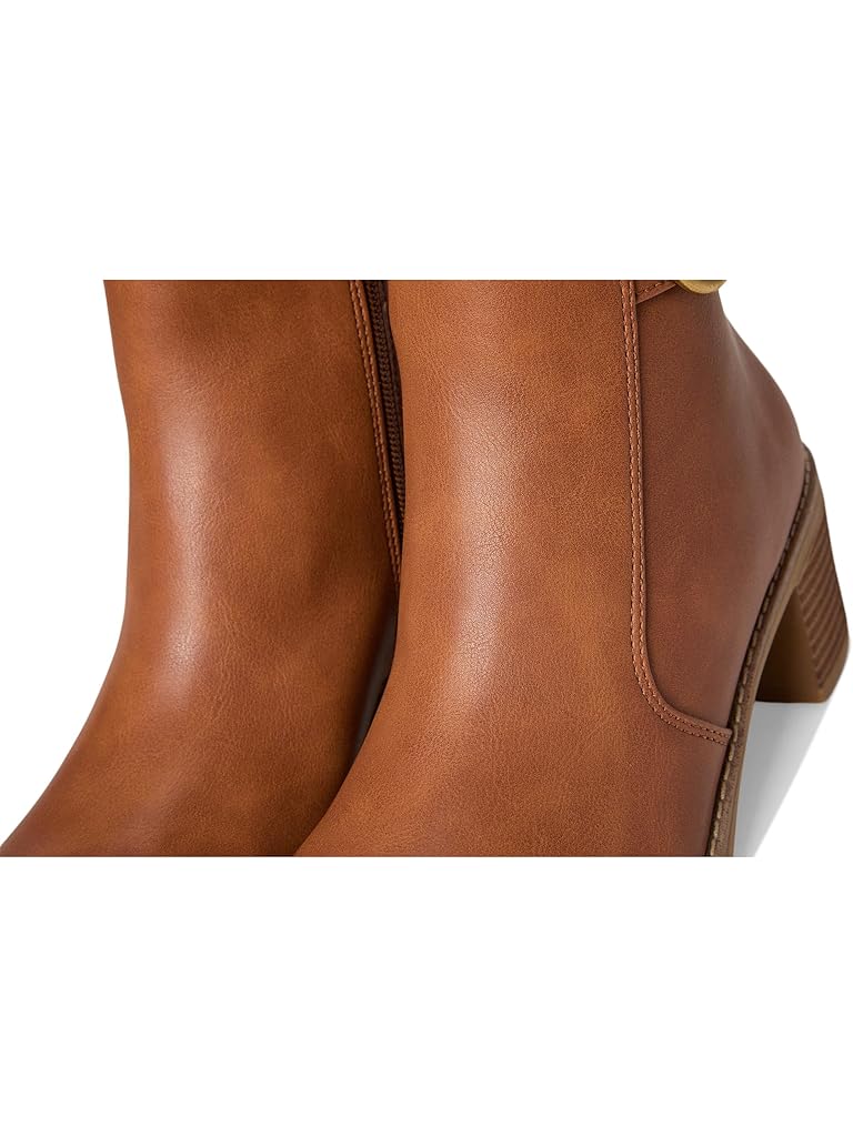 Brown EuroSoft Hawthorne
