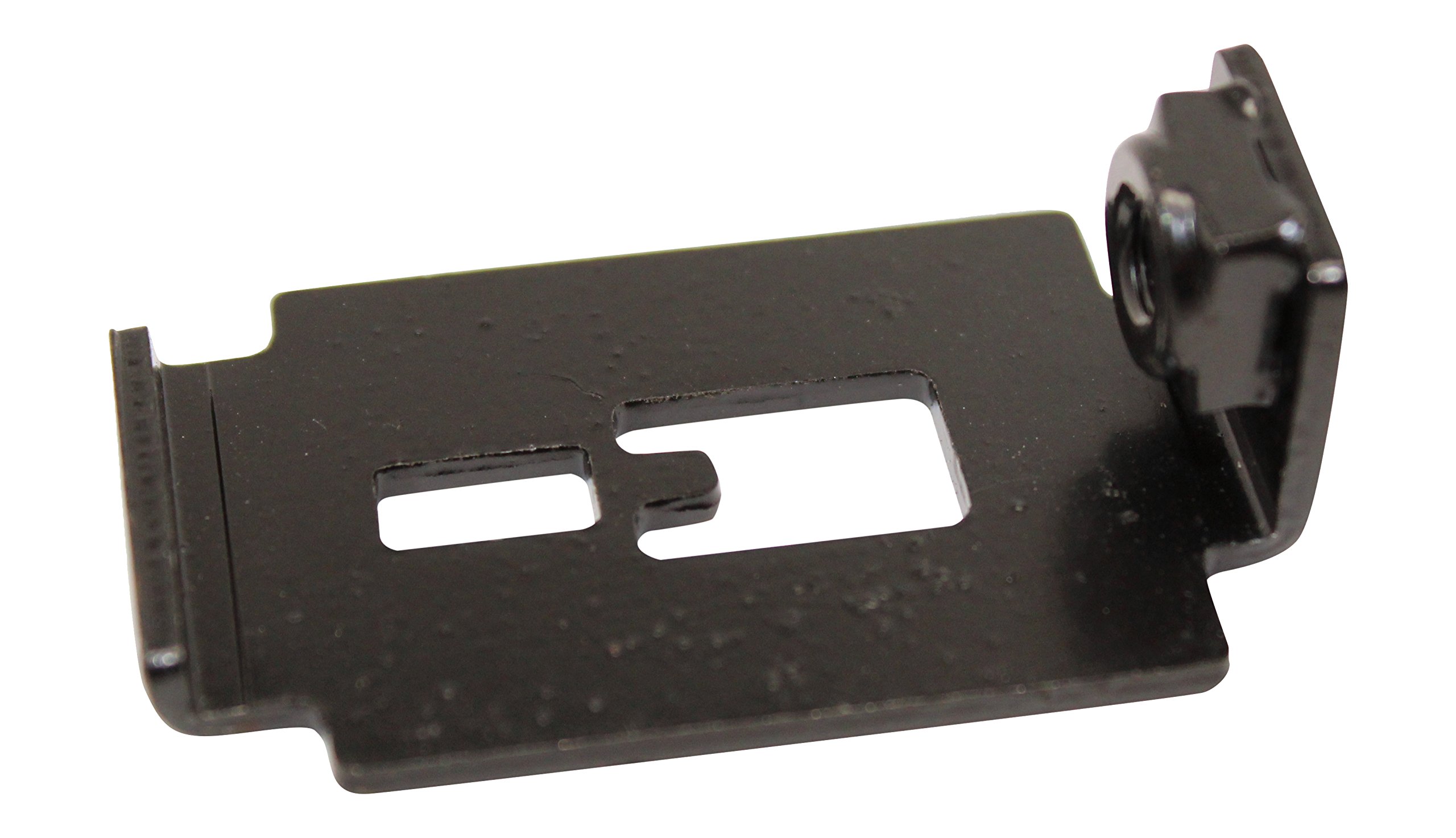 Makita 345560-8 Sperrplatte für Modell 2704 Tischsäge