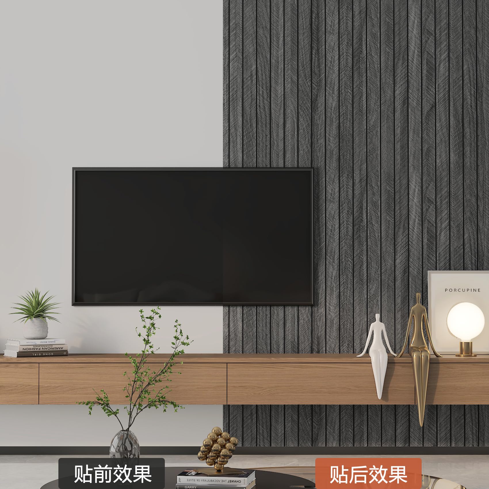 Amazon.com: YENHOME 12