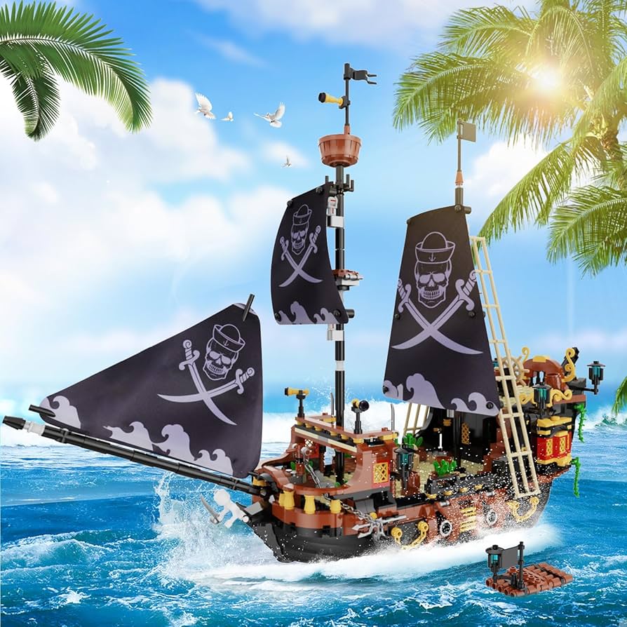 ジョン・ベスウィック　豚の楽隊　６匹セット 2025年最新】ジョン・ベスウィックの人気アイテム - メルカリ