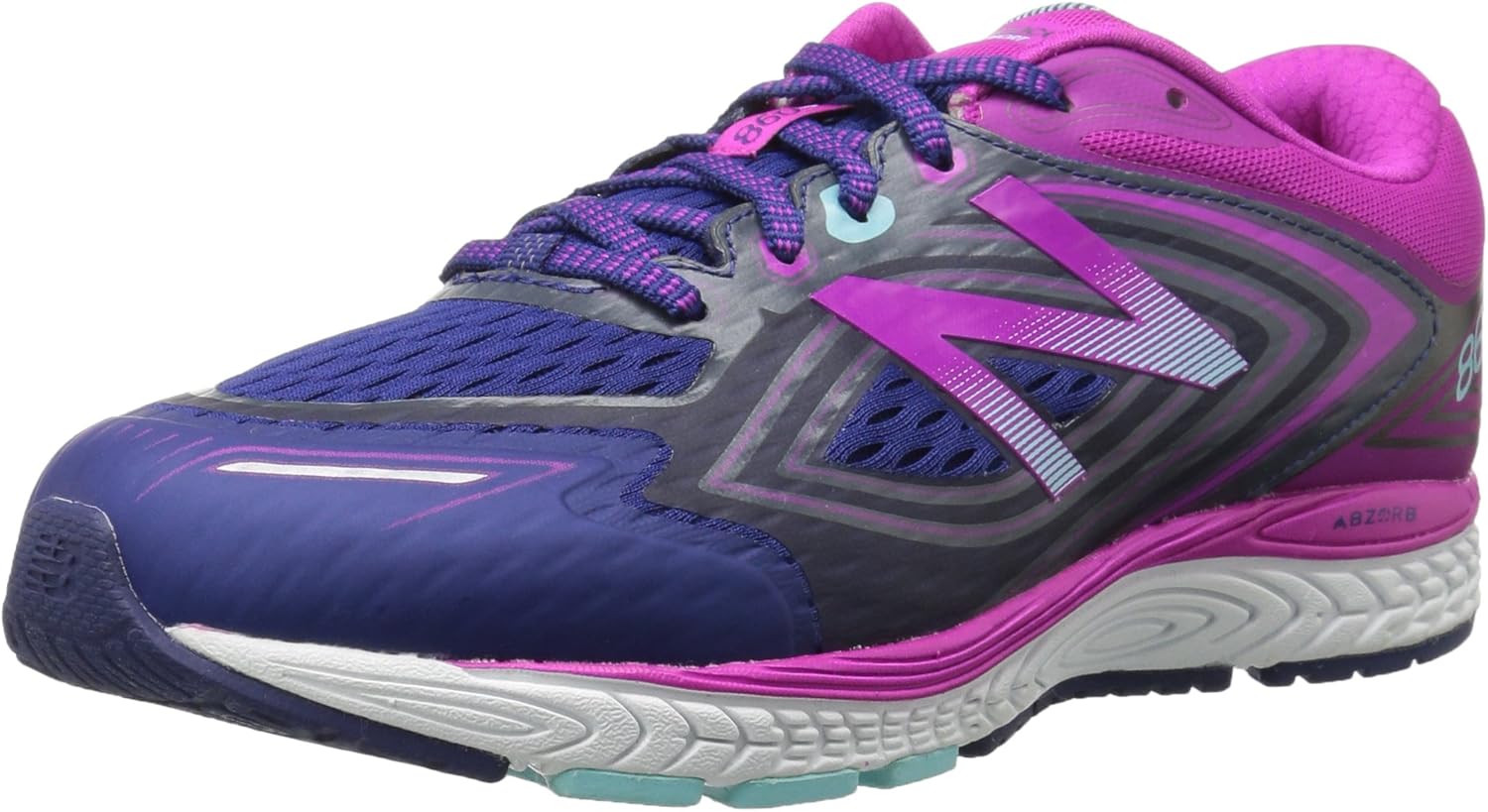 New balance 860 v8 precio Clearance