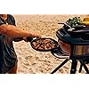 Product Photo 5