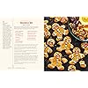 Product Photo 7