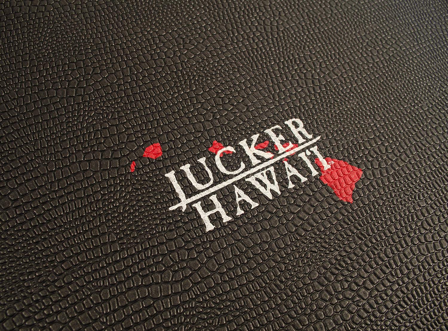 JUCKER HAWAII Skimboards - Diversión y Deportes para la Playa