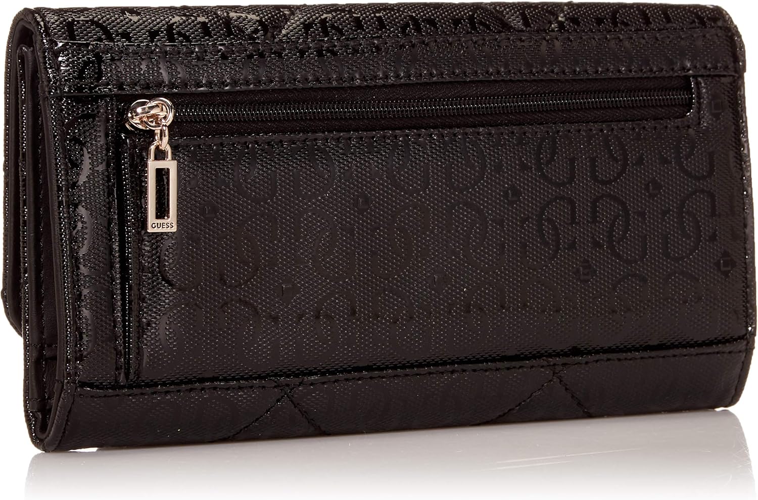 Dilla Multi Clutch Wallet