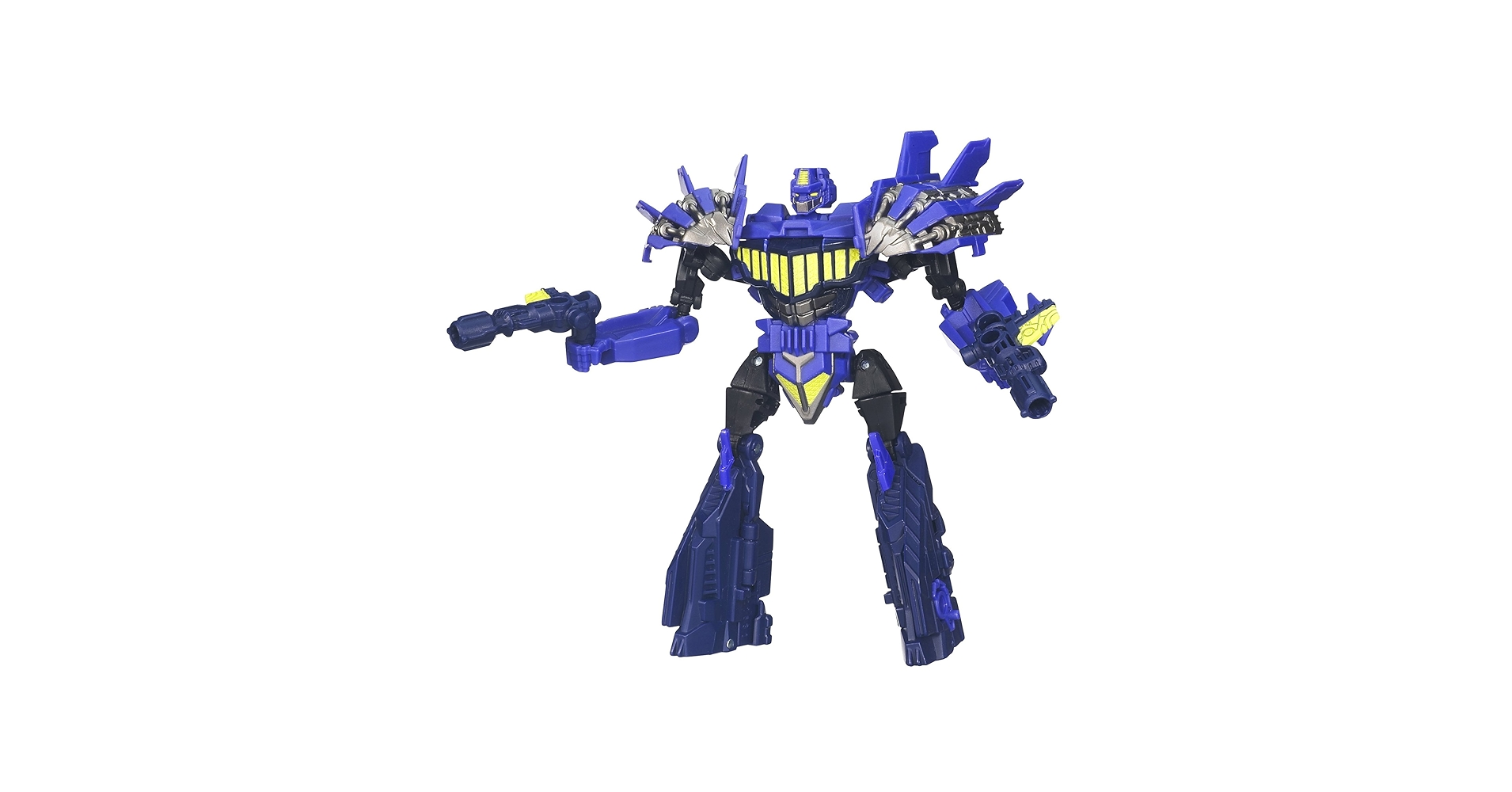 Shino’s The Blast OD SHINOS「THE BLAST」エフェクター - YouTube