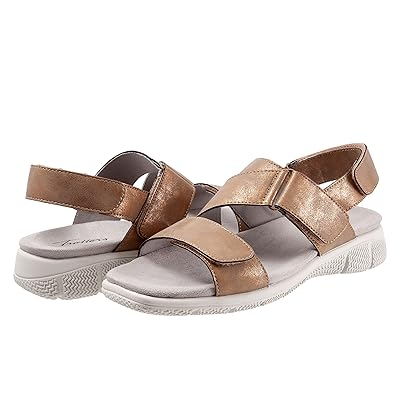 Trotters Tatia Women