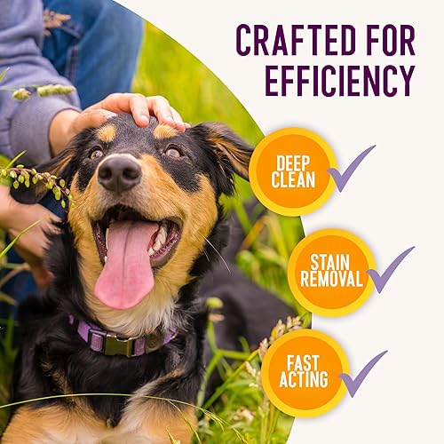 Miniatura 3 de Salud Extension quitar Regular Strength 128-ounce