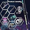 Product Photo 5