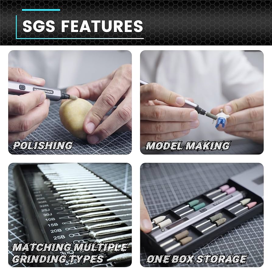 m♡ 81xBqrv7WnL._UF894,1000_QL80_.jpg