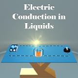 MT Concepts