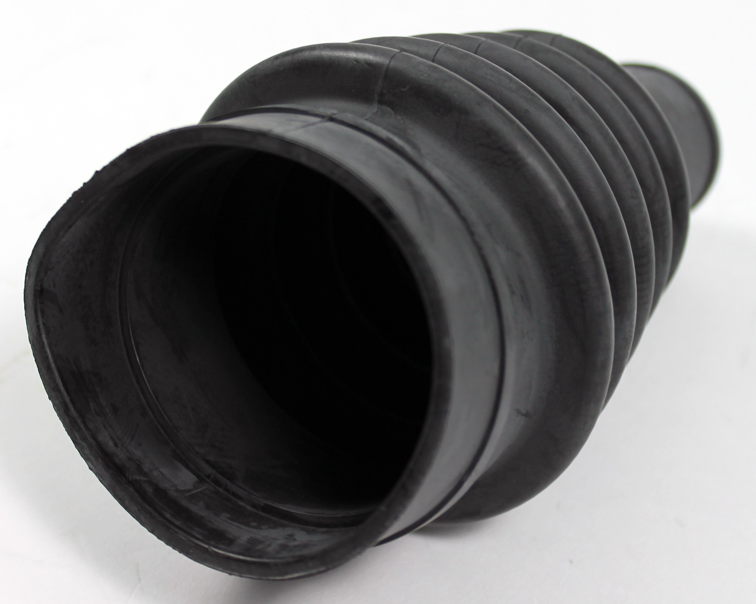 Amazon.com: Duct,Air Filter - 14073-1453 : Automotive