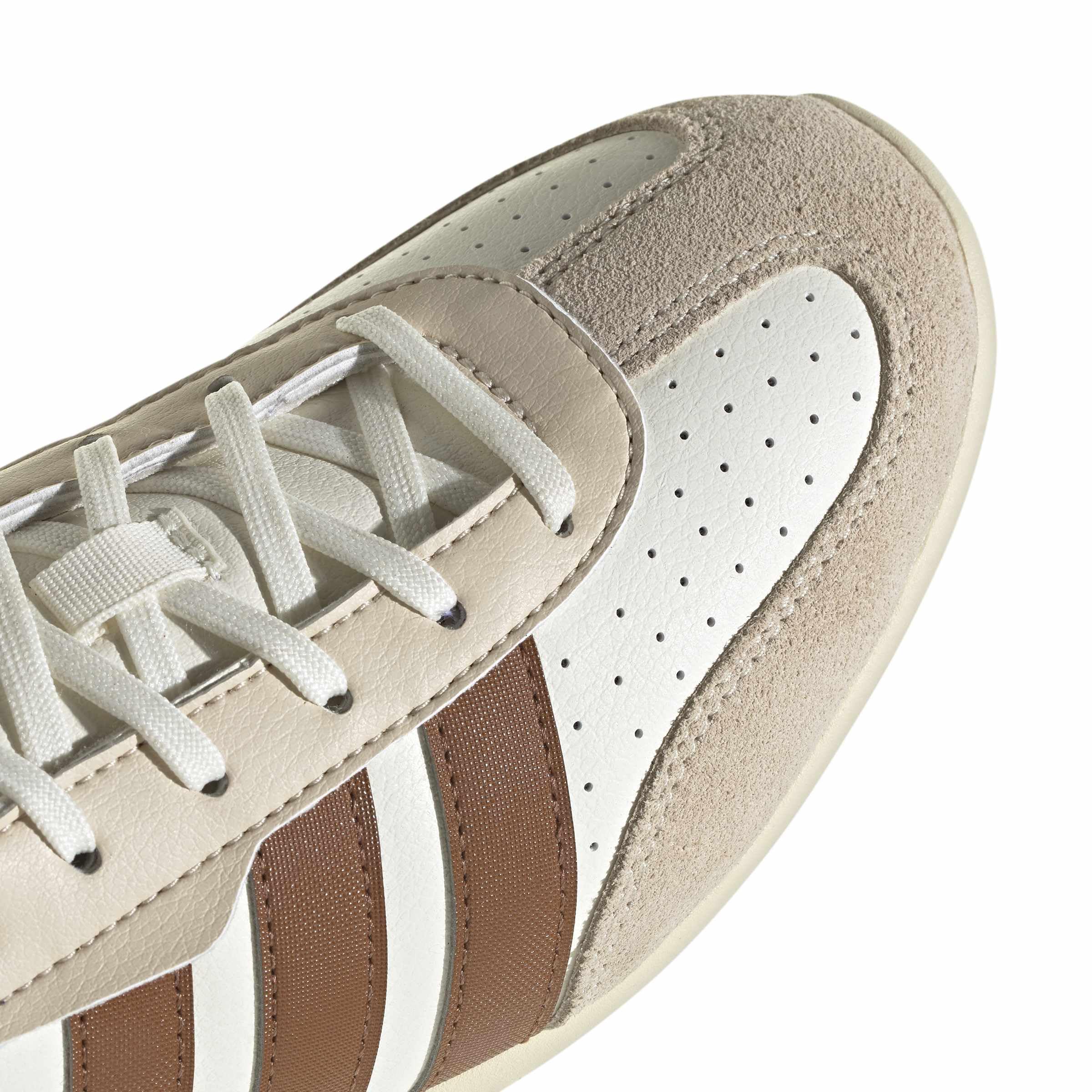adidas Kobiety Barreda Lo ShoesBUTY