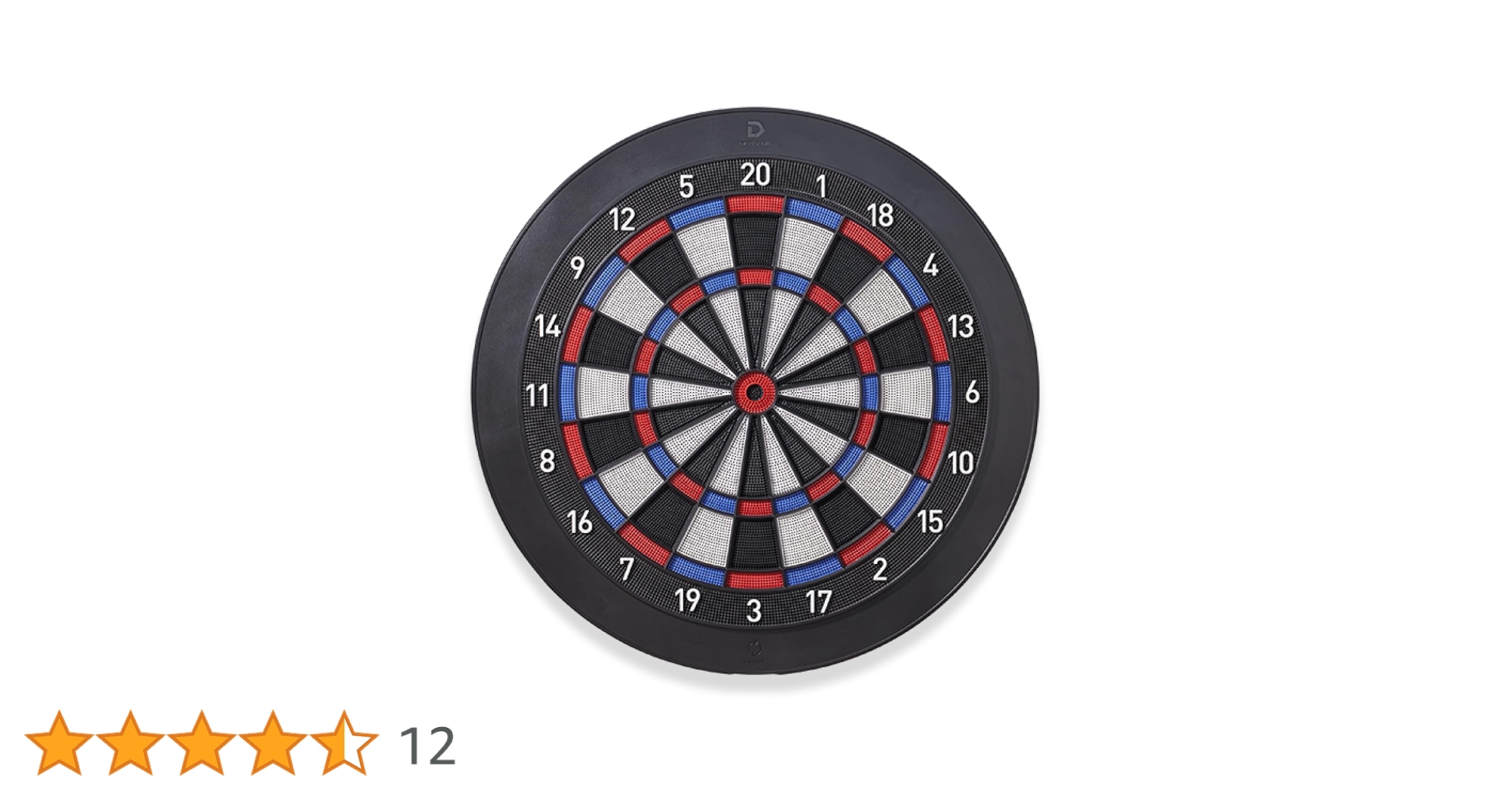 Amazon.co.jp: 【セット商品】DARTSLIVE Home カスタマイズ