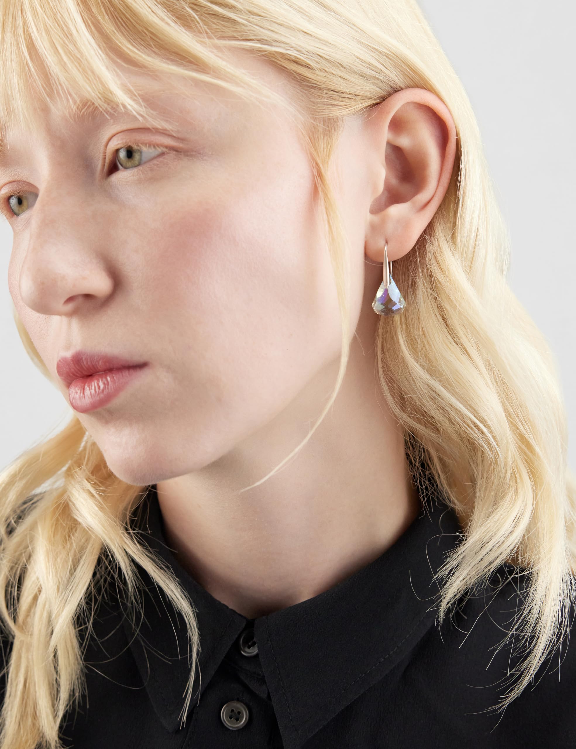 Swarovski Lunar Collection