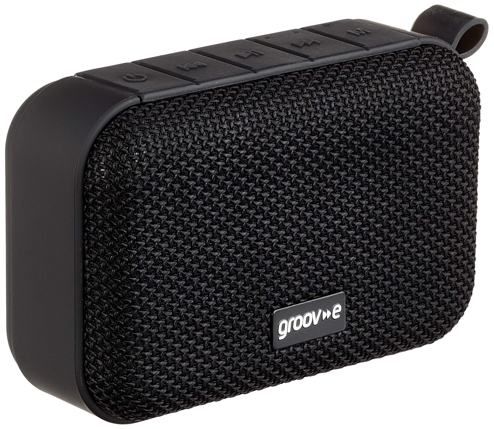 Wireless Bluetooth Speaker - IPX4 