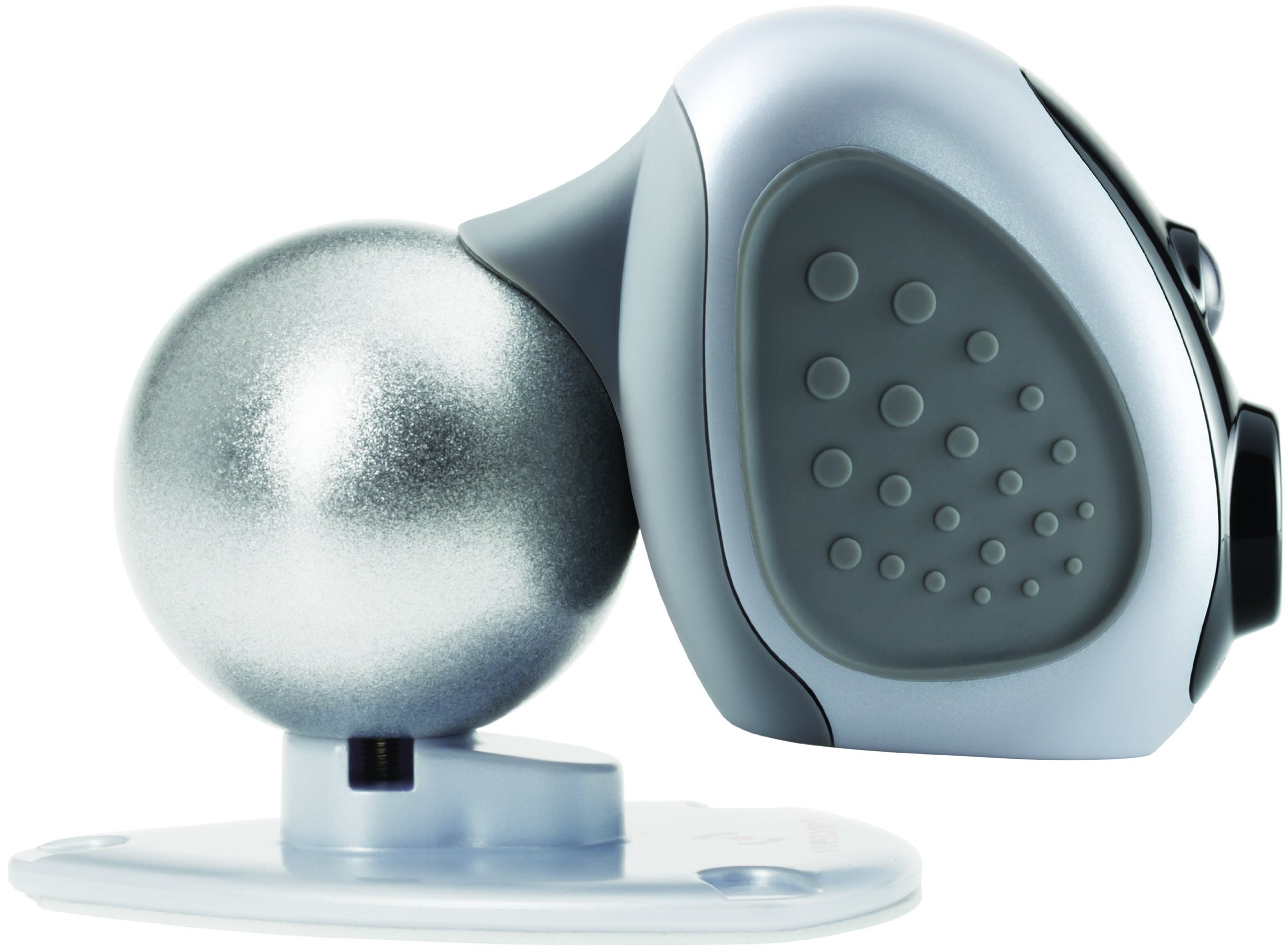 NETGEAR VueZone Table / Ceiling Mount (VZMB2010)