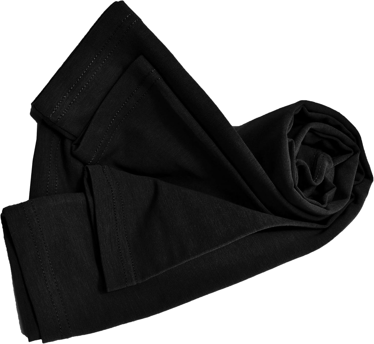 Gеt Pорulаr оƒƒеr Natural Uniforms Women's Under Scrub Tee Crew Neck Long Sleeve T-Shirt Pack of 3 - Multi Pack of 3