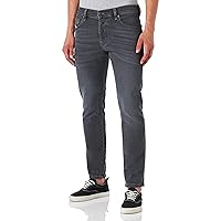 Diesel D-Yennox, Jeans Uomo