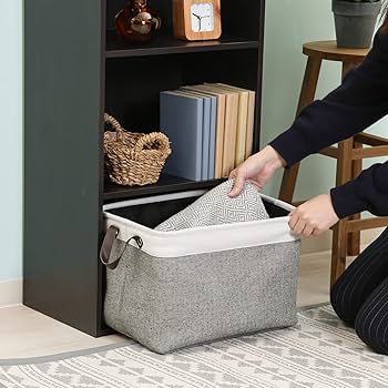 藏〈3枚組〉 CSW-3SSN-O 埋込スイッチボックス (極薄型) プラスチック製セー