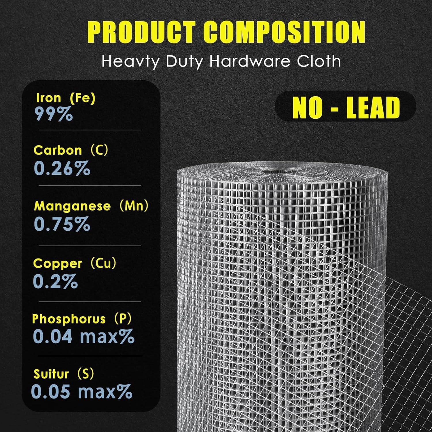 https://m.media-amazon.com/images/I/81xC0UYhFOL._AC_SL1500_.jpg