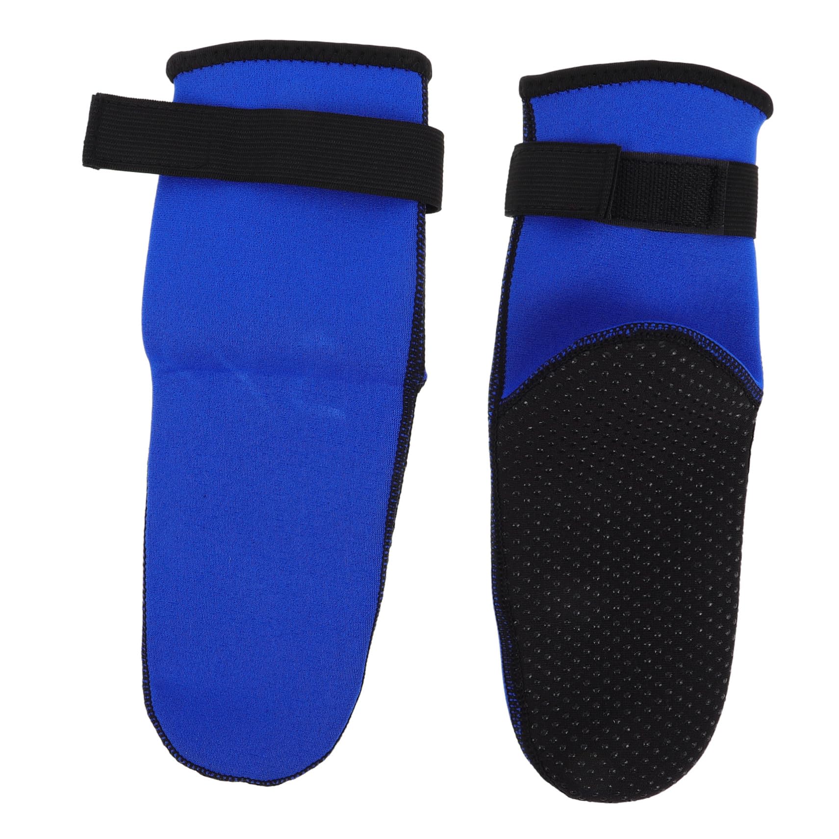 BESPORTBLE Dive Socks Neoprene Swim Socks Thermal Protection for Snorkeling Water Sports