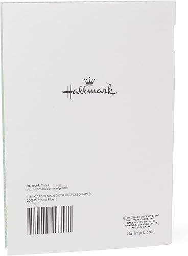 Miniatura 6 de Tarjeta de felicitación de cumpleaños (50)