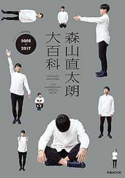 81xC7QNIY3L._AC_UF350, 81xC7QNIY3L._AC_UF350,