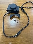 Review Image by Deal Guy