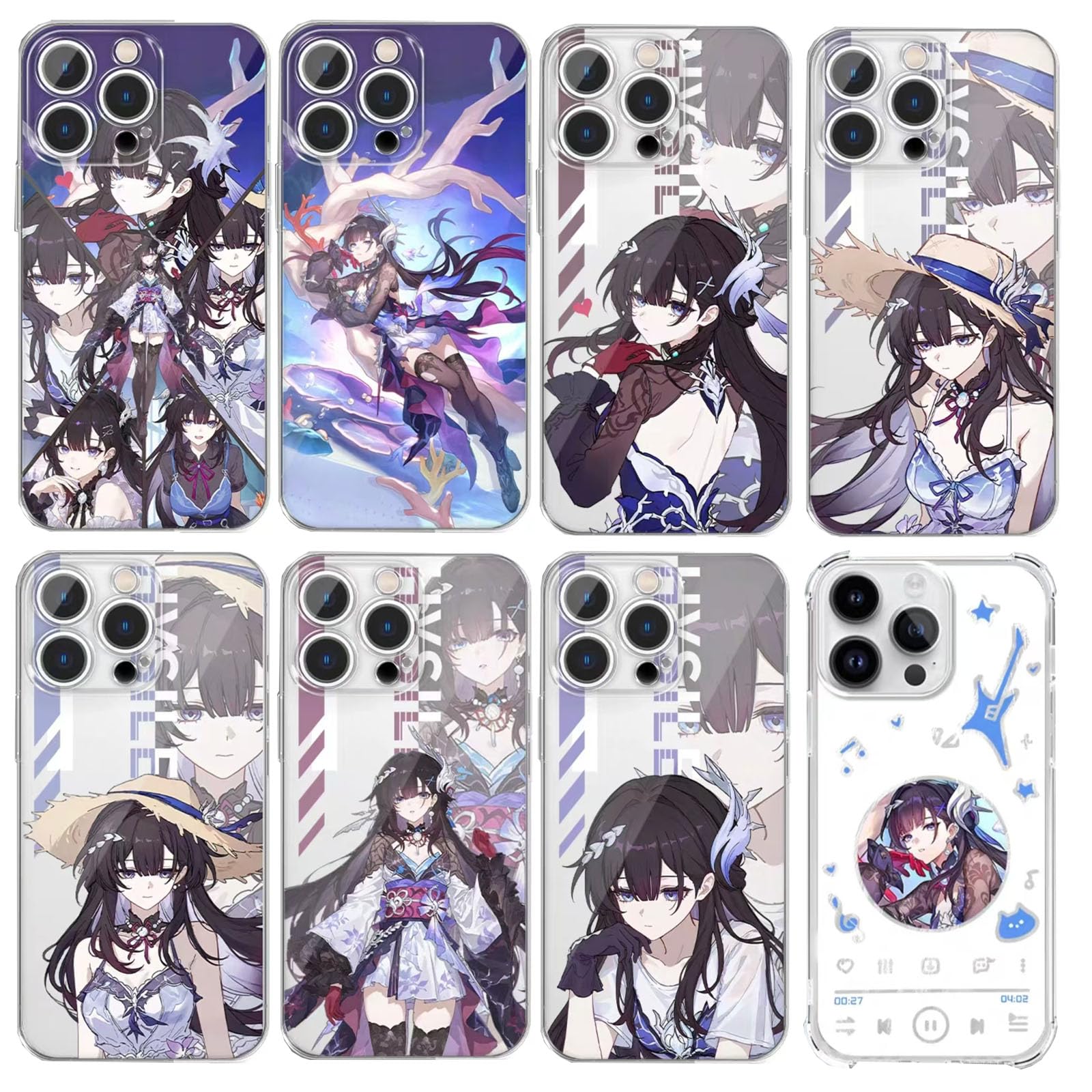 希少 パメオポーズ セーラースターライツ スマホケース ケース ライツ