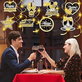 アニサマ2025 花びら フライングハート 3枚セット 公式】ブロッコリー アニサマ2025 花びら フライングハート 3枚セット 公式】ブロッコリー