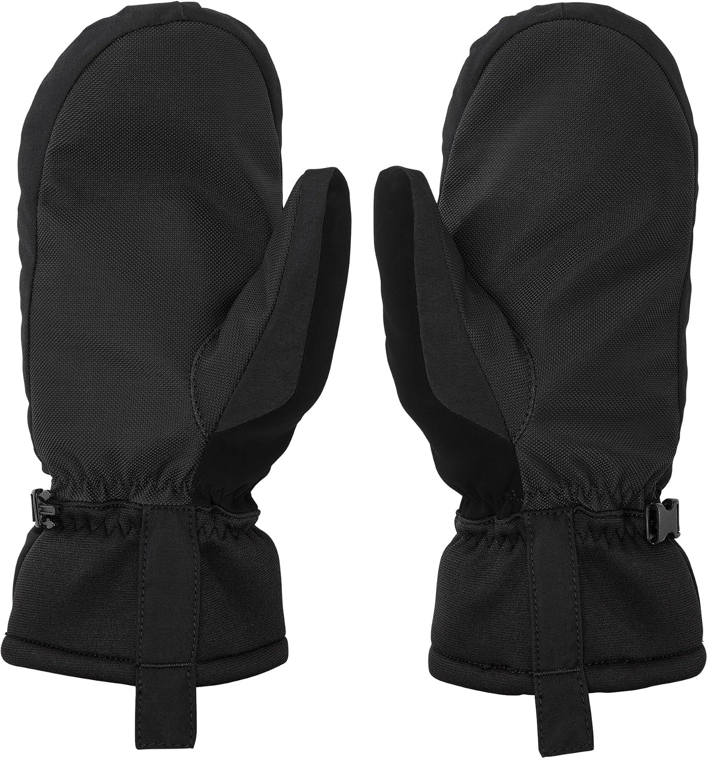 Volcom Women's Upland Snowboard Ski Mitt
