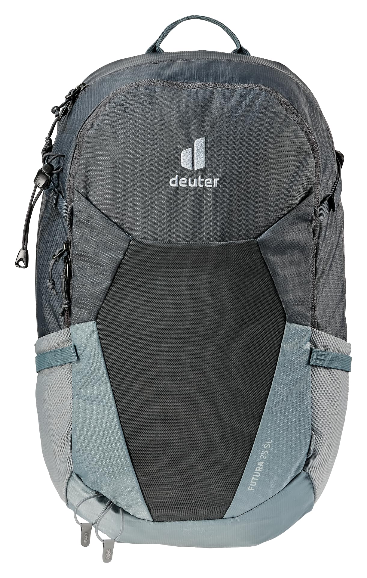 Deuter Futura 25 SL - Zaino da escursionismo da donna
