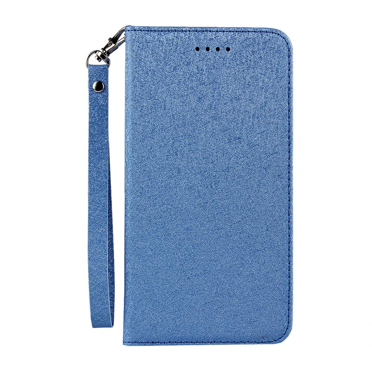 Amazon.co.jp: Zouzt Flip Case for Huawei P20 Pro HW-01K (6.1-Inch