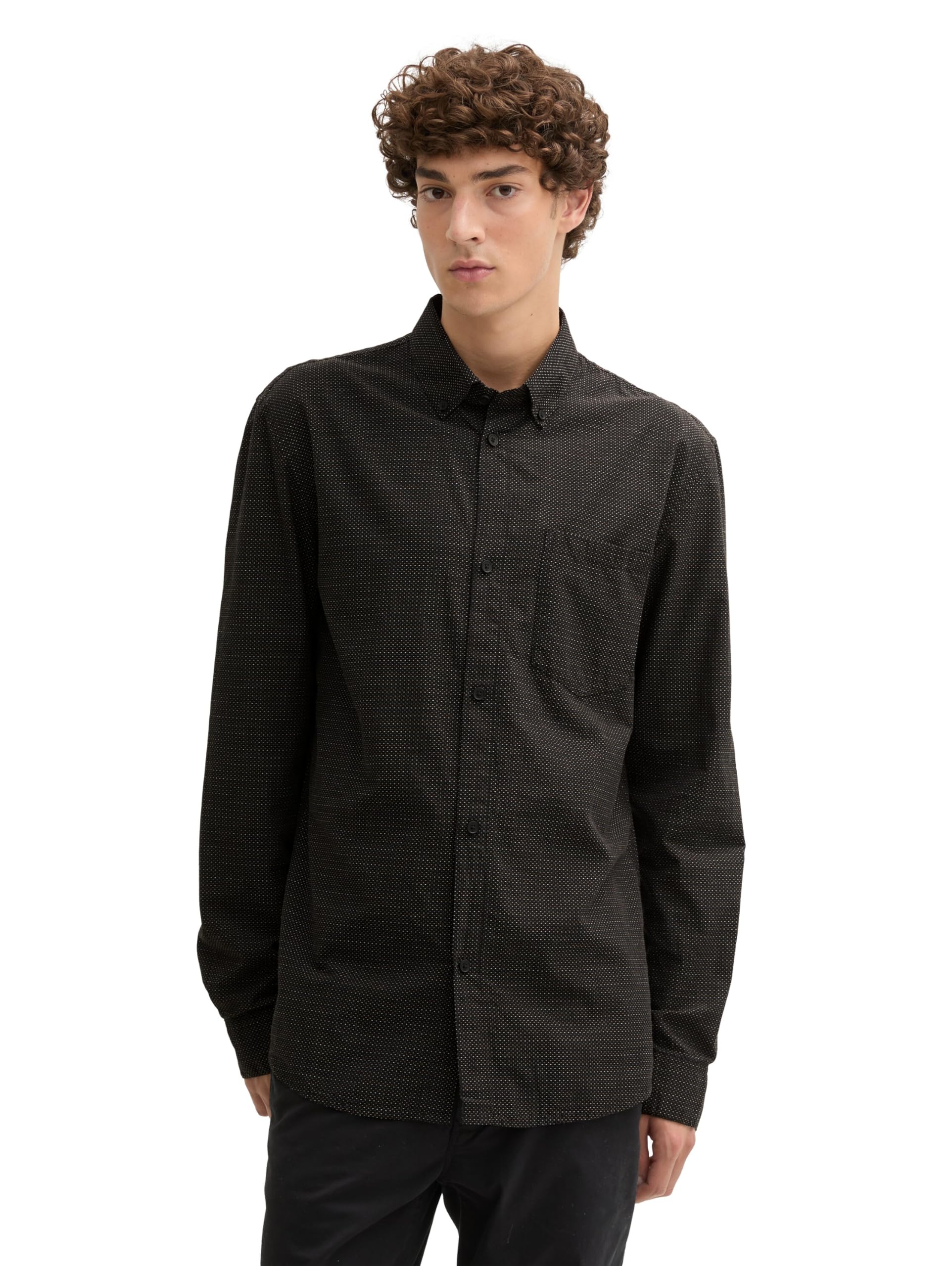 Tom Tailor Prime Day 2026