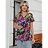 Product Photo 5