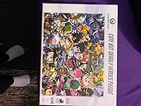 Review Image by Randall James Segelhorst Randall James Segelhorst