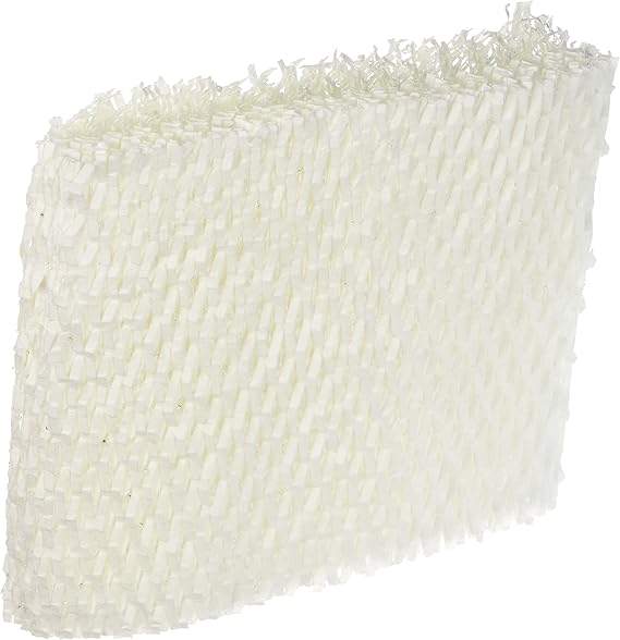 Sears Kenmore 14911 Humidifier Filter 4 Pack (Aftermarket) Amazon.ca Home