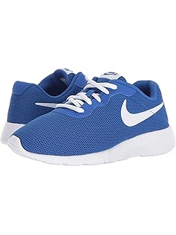 Tanjun Nike 6pm Tanjun Nike 6pm