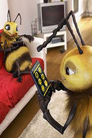 FREEBIES - App on Amazon Appstore