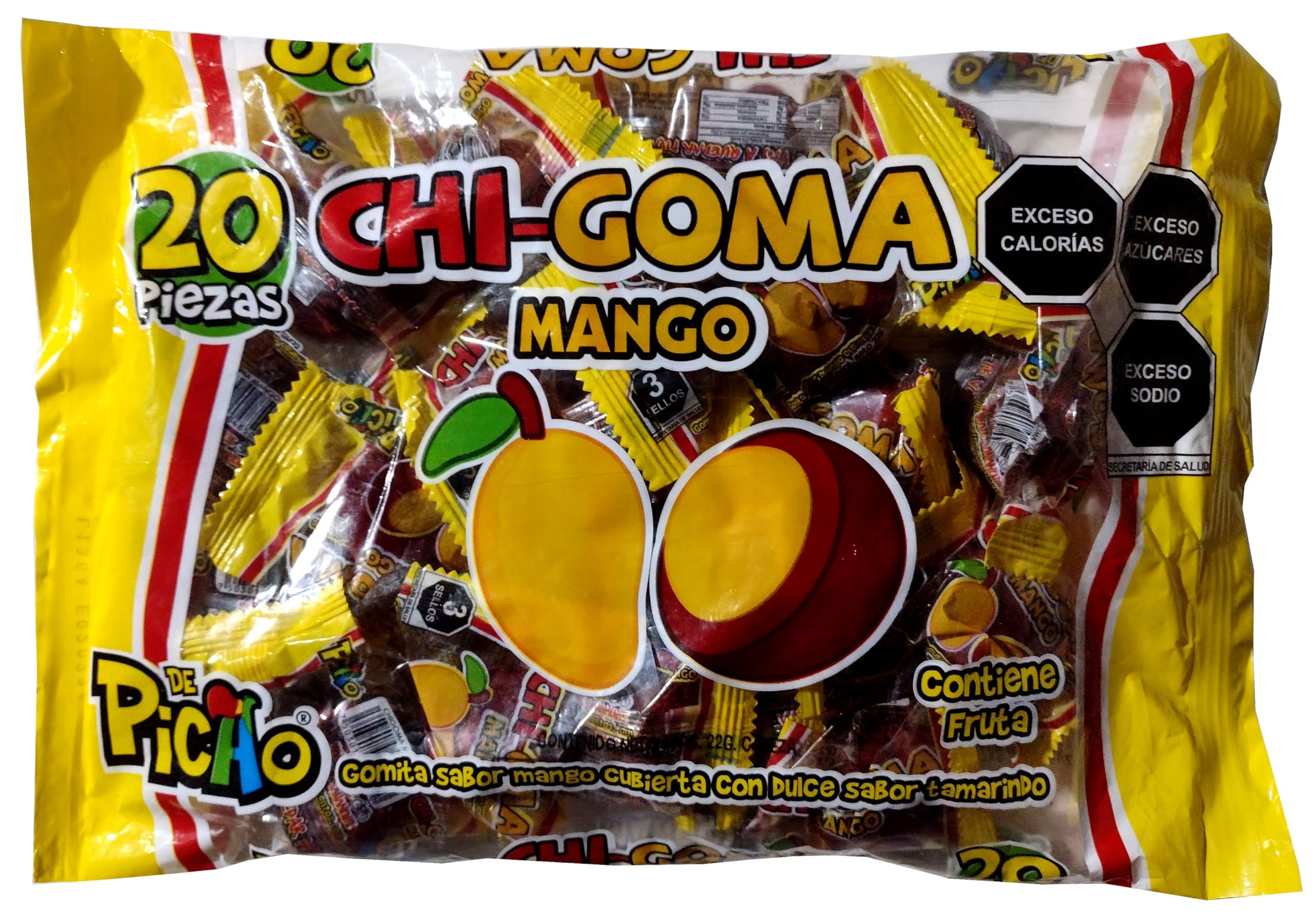 Imagen del producto